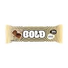 Barra Bold Bar Trufa de Chocolate 60g
