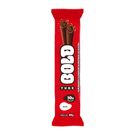 Barra de Proteína Bold Tube Avelã 40g