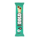 Barra Bold Tube Trufa Chocolate 40g