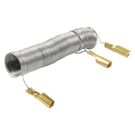 Resistência Nedo para Chuveiro Lorenzetti 220V 4500W