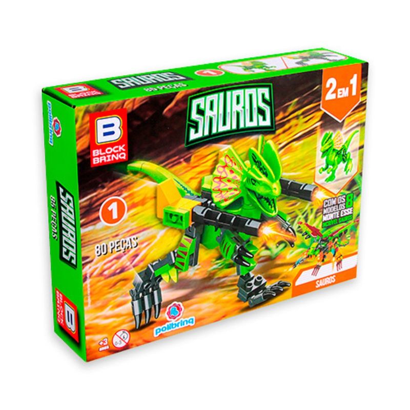 blocos-de-montar-polibrinq-sauros-sortido-1