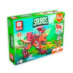 blocos-de-montar-polibrinq-sauros-sortido-2