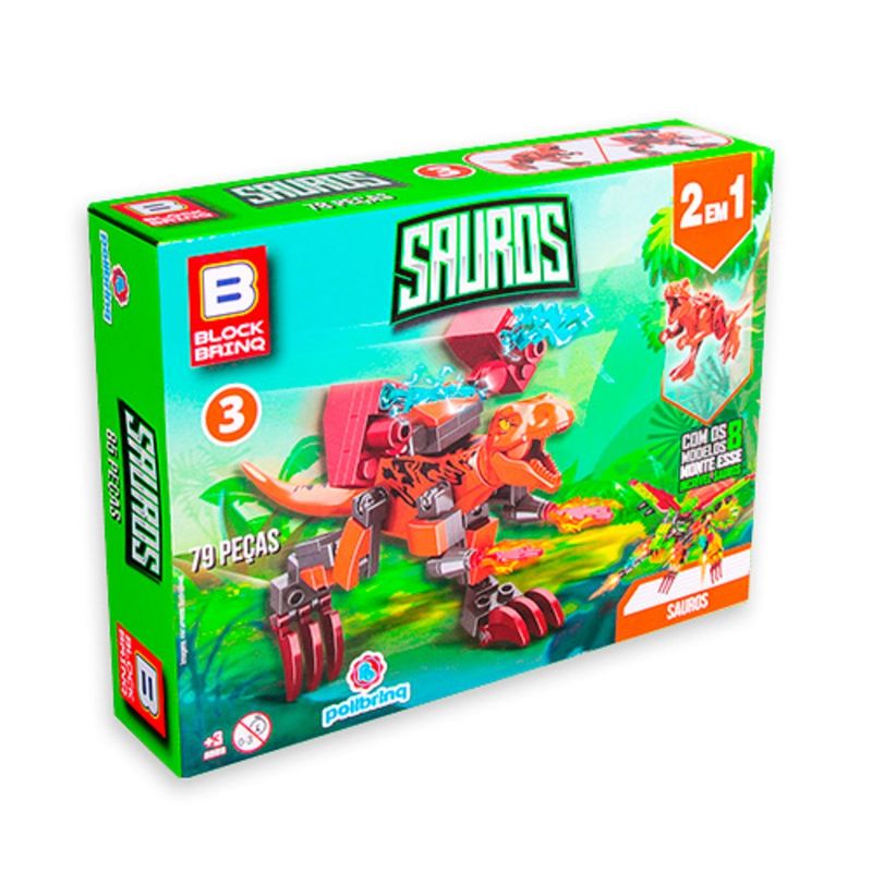 blocos-de-montar-polibrinq-sauros-sortido-2