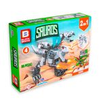blocos-de-montar-polibrinq-sauros-sortido-3