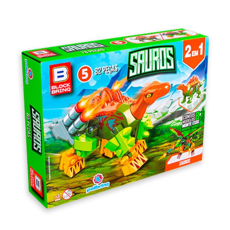blocos-de-montar-polibrinq-sauros-sortido-4