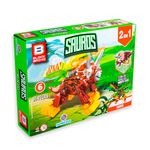blocos-de-montar-polibrinq-sauros-sortido-5