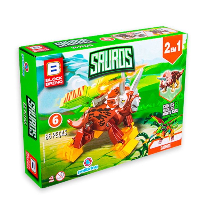 blocos-de-montar-polibrinq-sauros-sortido-5