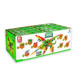 blocos-de-montar-polibrinq-sauros-sortido-8