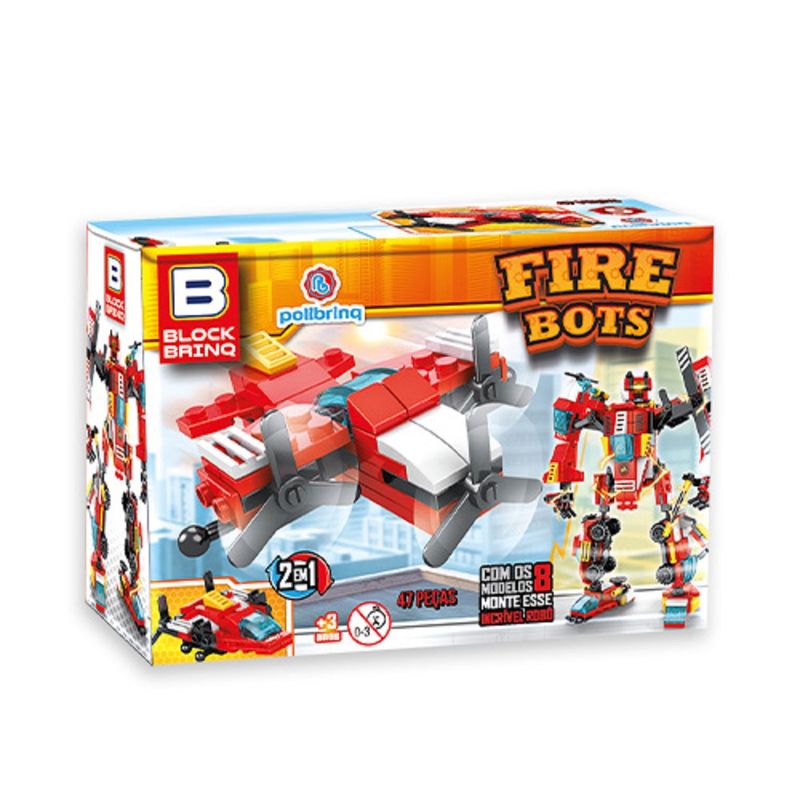 blocos-de-montar-polibrinq-fire-bots-sortido-1