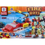 blocos-de-montar-polibrinq-fire-bots-sortido-3