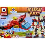 blocos-de-montar-polibrinq-fire-bots-sortido-4