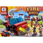 blocos-de-montar-polibrinq-fire-bots-sortido-5