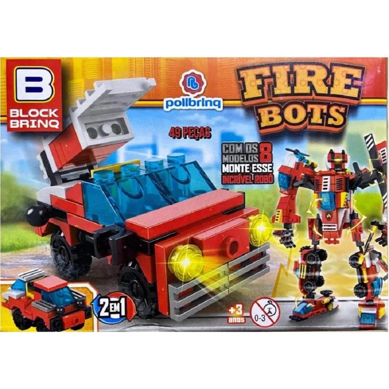 blocos-de-montar-polibrinq-fire-bots-sortido-5