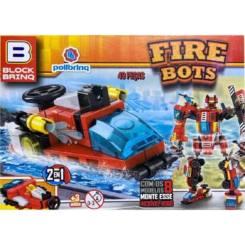 blocos-de-montar-polibrinq-fire-bots-sortido-7