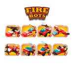 blocos-de-montar-polibrinq-fire-bots-sortido-8