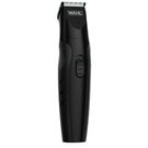 Aparador de Pelos Wahl Trim Total Multigroomer 3 em 1