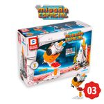 blocos-de-montar-polibrinq-missao-espacial-sortido-3