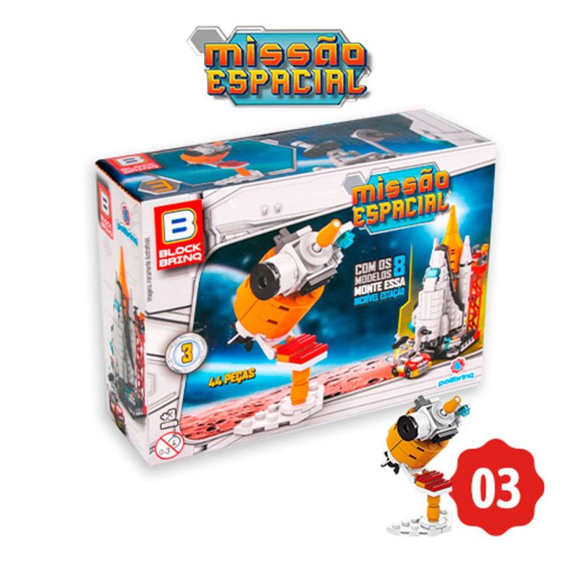 blocos-de-montar-polibrinq-missao-espacial-sortido-3