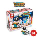blocos-de-montar-polibrinq-missao-espacial-sortido-4