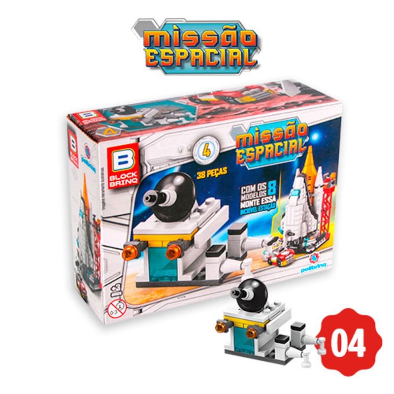blocos-de-montar-polibrinq-missao-espacial-sortido-4
