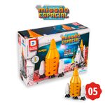 blocos-de-montar-polibrinq-missao-espacial-sortido-5