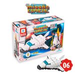 blocos-de-montar-polibrinq-missao-espacial-sortido-6