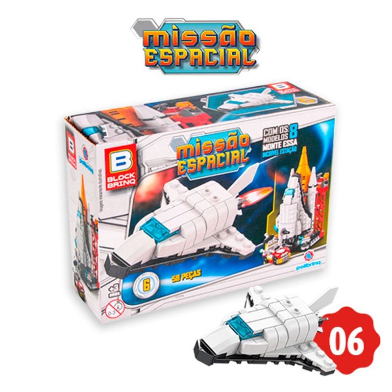 blocos-de-montar-polibrinq-missao-espacial-sortido-6