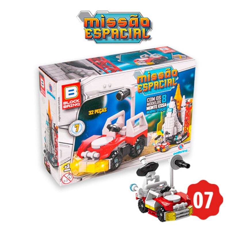 blocos-de-montar-polibrinq-missao-espacial-sortido-7