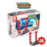 blocos-de-montar-polibrinq-missao-espacial-sortido-8
