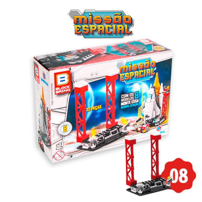 blocos-de-montar-polibrinq-missao-espacial-sortido-8