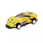 carrinho-strikers-polibrinq-vai-e-volta-sortido-01