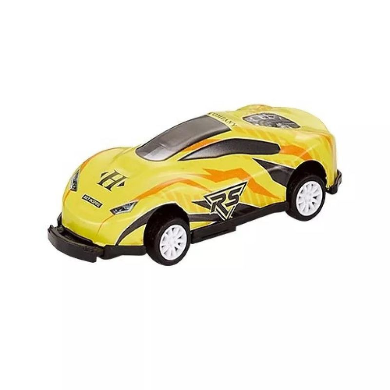 carrinho-strikers-polibrinq-vai-e-volta-sortido-01