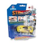 carrinho-strikers-polibrinq-vai-e-volta-sortido-1