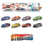 carrinho-strikers-polibrinq-vai-e-volta-sortido-2