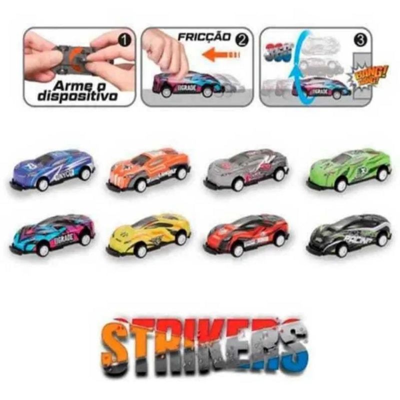 carrinho-strikers-polibrinq-vai-e-volta-sortido-2