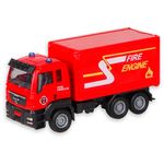 caminhao-polibrinq-super-trucks-sortido-2