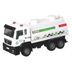 caminhao-polibrinq-super-trucks-sortido-3