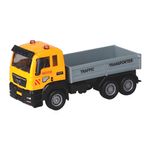 caminhao-polibrinq-super-trucks-sortido-4