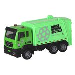 caminhao-polibrinq-super-trucks-sortido-5