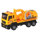 caminhao-polibrinq-super-trucks-sortido-6