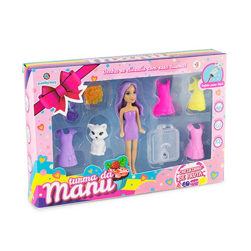 boneca-polibrinq-turma-da-manu-sortido-4