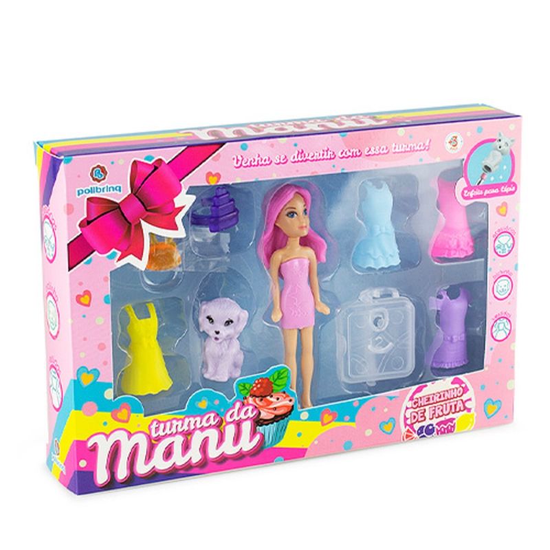 boneca-polibrinq-turma-da-manu-sortido-1