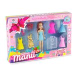 boneca-polibrinq-turma-da-manu-sortido-2