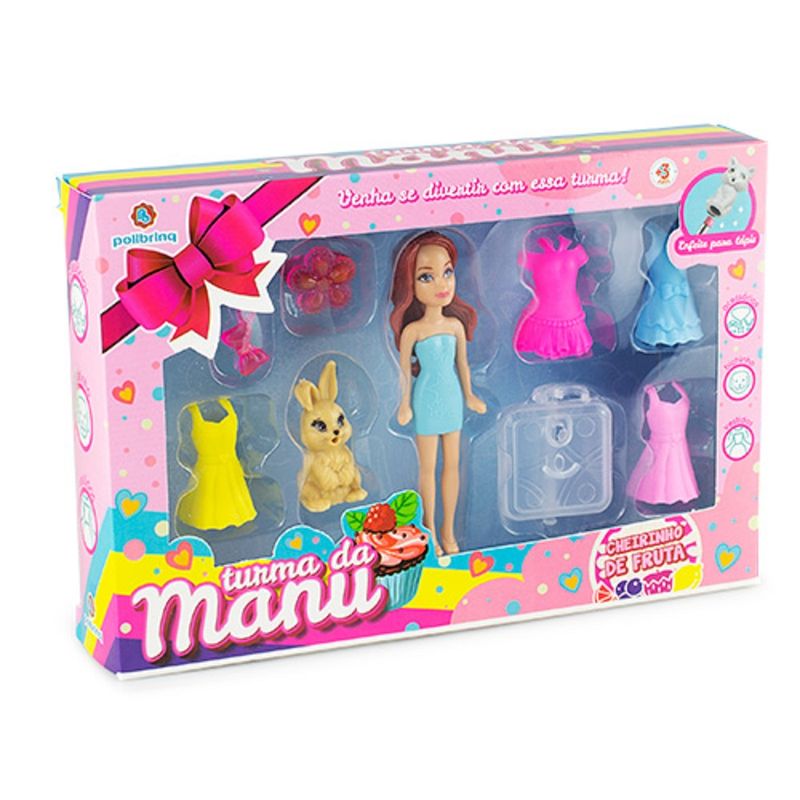 boneca-polibrinq-turma-da-manu-sortido-2