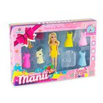 boneca-polibrinq-turma-da-manu-sortido-3