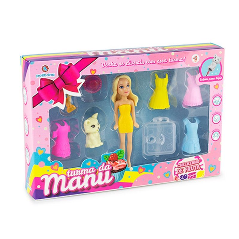 boneca-polibrinq-turma-da-manu-sortido-3