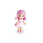 boneca-polibrinq-viagem-doll-sortido-1