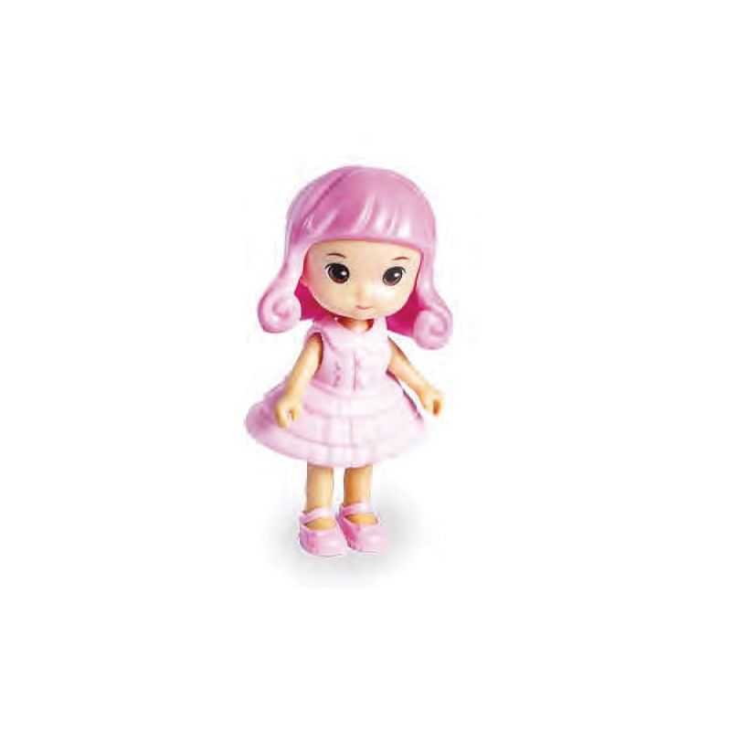 boneca-polibrinq-viagem-doll-sortido-1