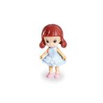 boneca-polibrinq-viagem-doll-sortido-2