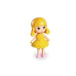 boneca-polibrinq-viagem-doll-sortido-3